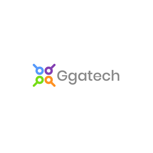 Logo Design by Prodesign81 for MechSoft Bilgi ve Iletisim Tek. Tic. A.S | Design: #35802805