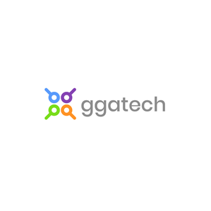Logo Design by Prodesign81 for MechSoft Bilgi ve Iletisim Tek. Tic. A.S | Design: #35804758