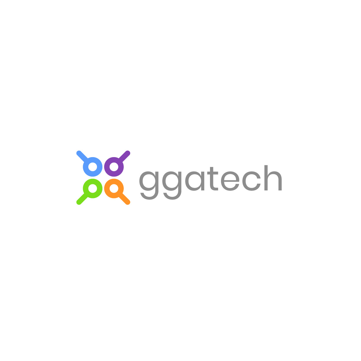 Logo Design by Prodesign81 for MechSoft Bilgi ve Iletisim Tek. Tic. A.S | Design #35804759