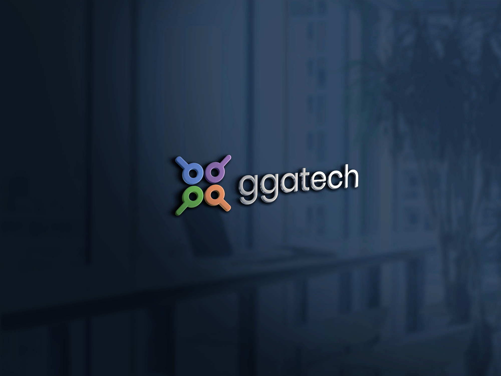Design de Logo par Prodesign81 pour MechSoft Bilgi ve Iletisim Tek. Tic. A.S | Design #35810874