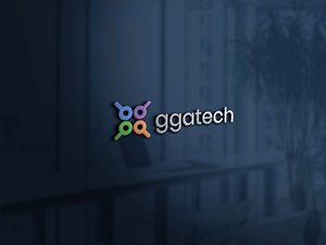 Logo Design by Prodesign81 for MechSoft Bilgi ve Iletisim Tek. Tic. A.S | Design: #35810874