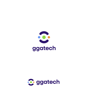 Logo Design by Dynopoint for MechSoft Bilgi ve Iletisim Tek. Tic. A.S | Design: #35803849