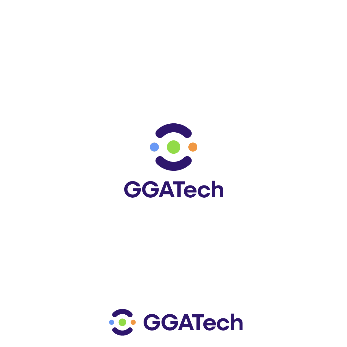 Logo Design by Dynopoint for MechSoft Bilgi ve Iletisim Tek. Tic. A.S | Design #35886267