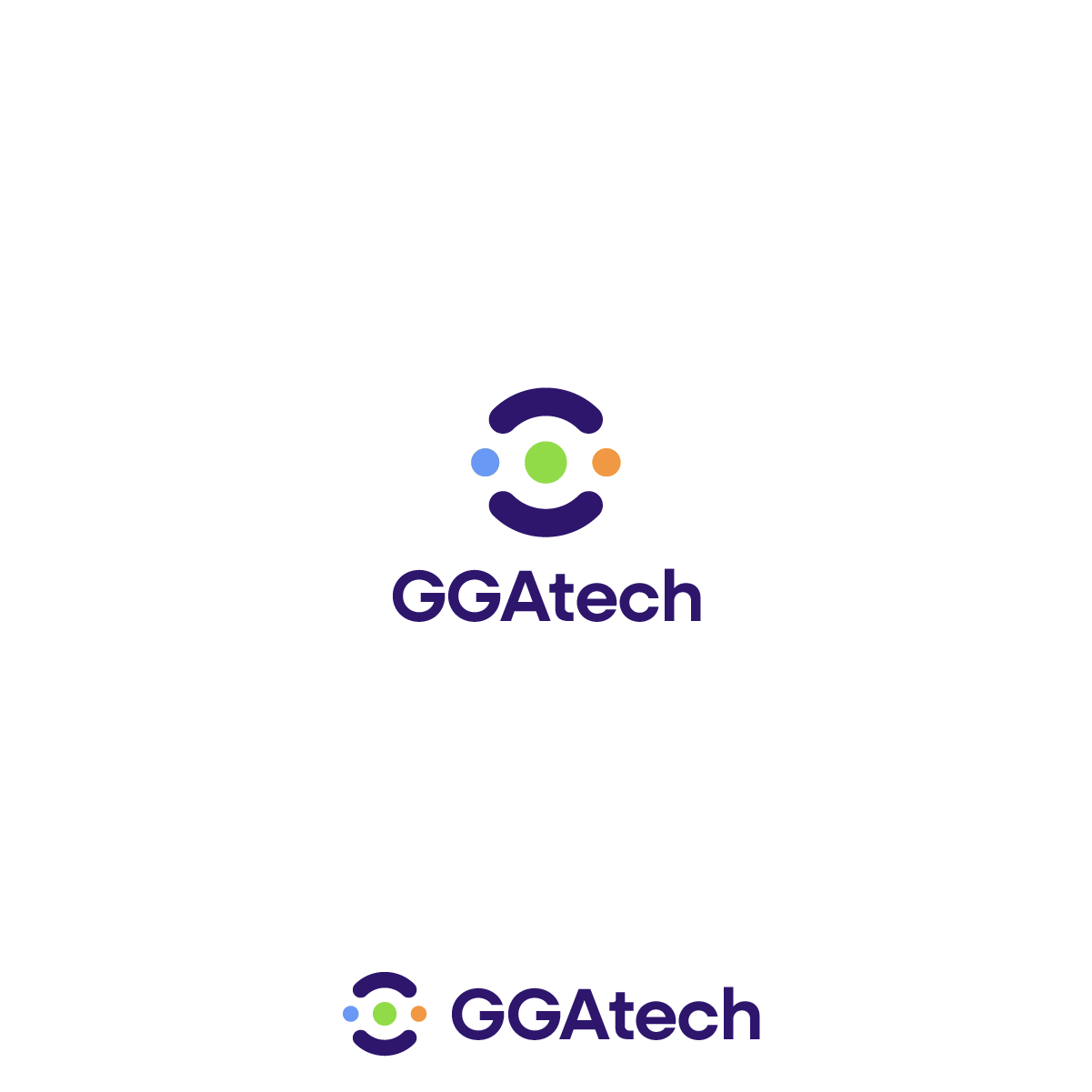 Logo Design by Dynopoint for MechSoft Bilgi ve Iletisim Tek. Tic. A.S | Design: #35886268