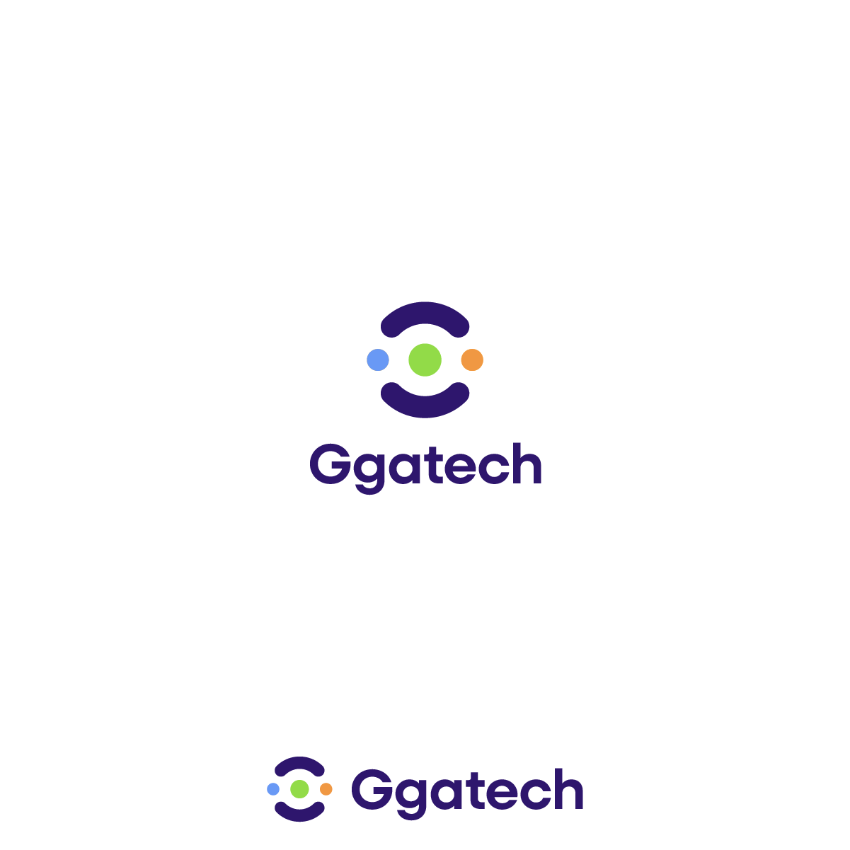 Logo Design by Dynopoint for MechSoft Bilgi ve Iletisim Tek. Tic. A.S | Design #35886269