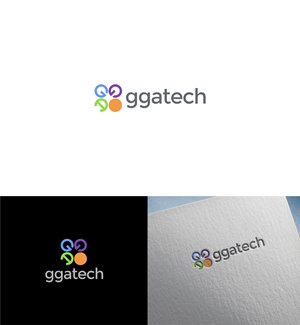 Logo Design by Joenet Jayawarna for MechSoft Bilgi ve Iletisim Tek. Tic. A.S | Design #35832968