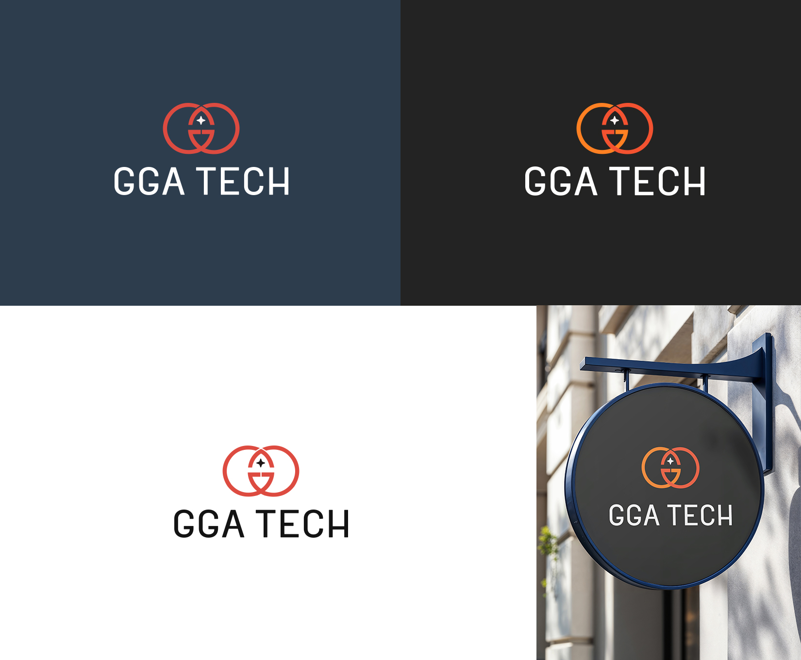 Logo Design by InduPS for MechSoft Bilgi ve Iletisim Tek. Tic. A.S | Design #35817639