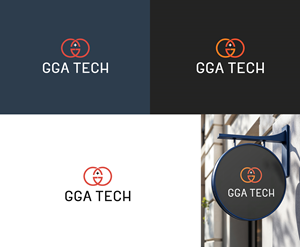 Logo Design by InduPS