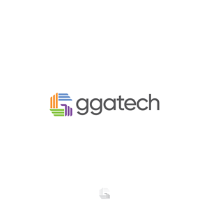 Logo Design by Maxo-Biz for MechSoft Bilgi ve Iletisim Tek. Tic. A.S | Design: #35808232