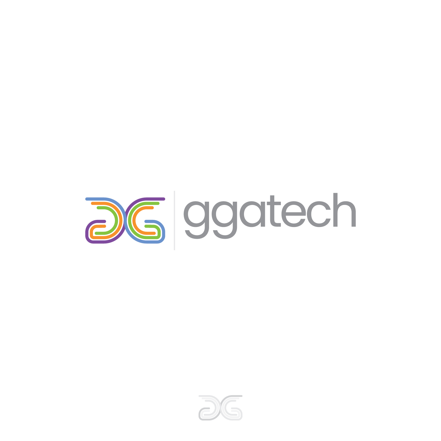 Logo Design by Maxo-Biz for MechSoft Bilgi ve Iletisim Tek. Tic. A.S | Design #35808233