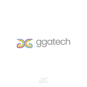 Logo Design by Maxo-Biz for MechSoft Bilgi ve Iletisim Tek. Tic. A.S | Design: #35808233