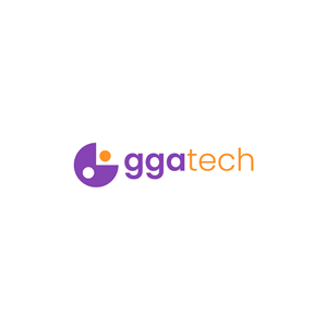 Logo Design by I designs
