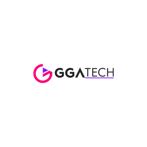 Logo Design by I designs for MechSoft Bilgi ve Iletisim Tek. Tic. A.S | Design: #35803890