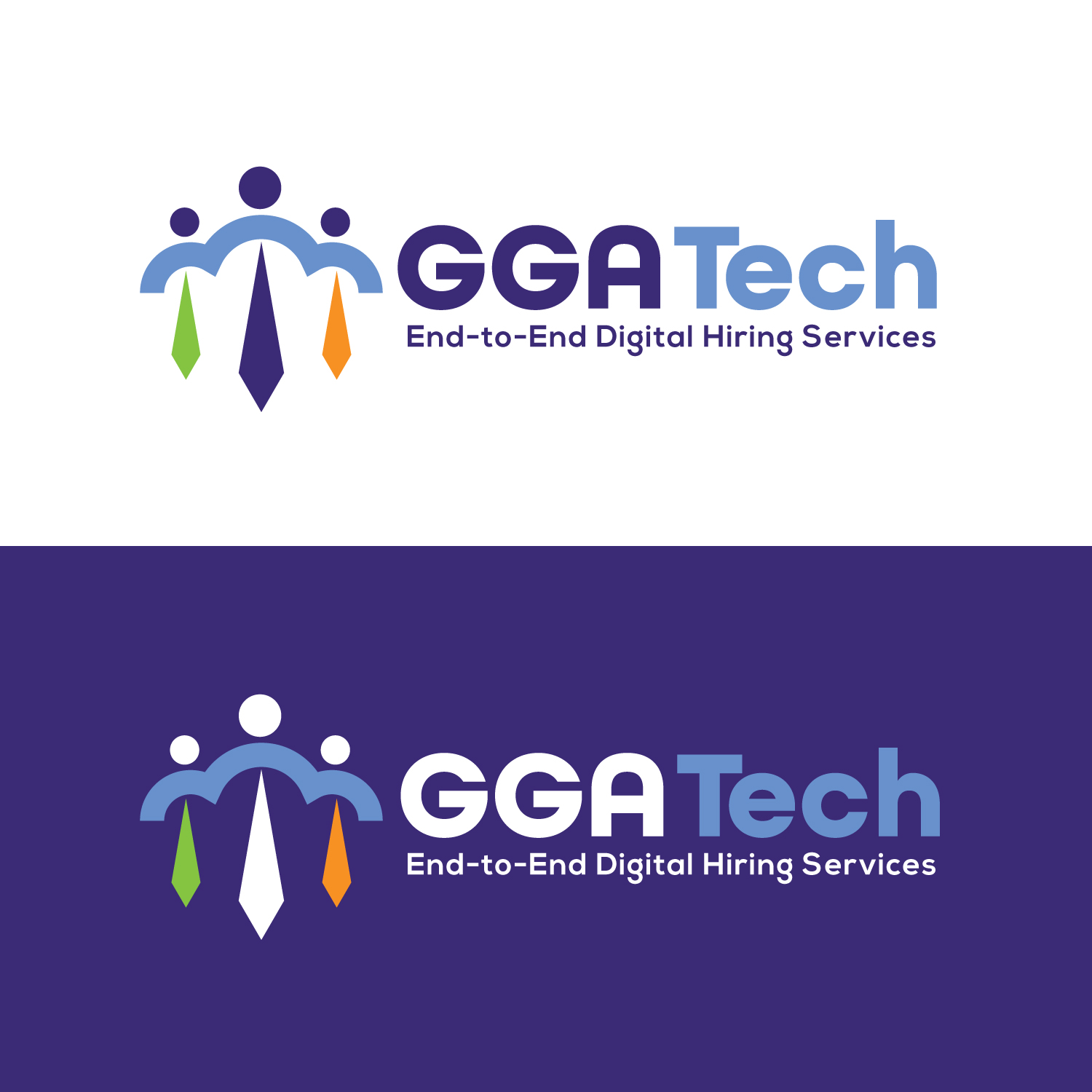 Logo Design by geni for MechSoft Bilgi ve Iletisim Tek. Tic. A.S | Design #35827571