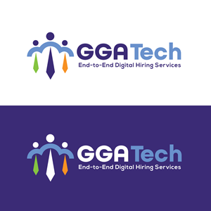 Logo Design by geni for MechSoft Bilgi ve Iletisim Tek. Tic. A.S | Design #35827571