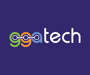 Logo Design by UN for MechSoft Bilgi ve Iletisim Tek. Tic. A.S | Design: #35804165
