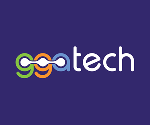 Logo Design by UN for MechSoft Bilgi ve Iletisim Tek. Tic. A.S | Design: #35804193