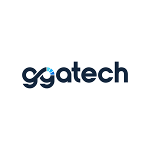 Logo Design by SimonTok 2 for MechSoft Bilgi ve Iletisim Tek. Tic. A.S | Design: #35806575
