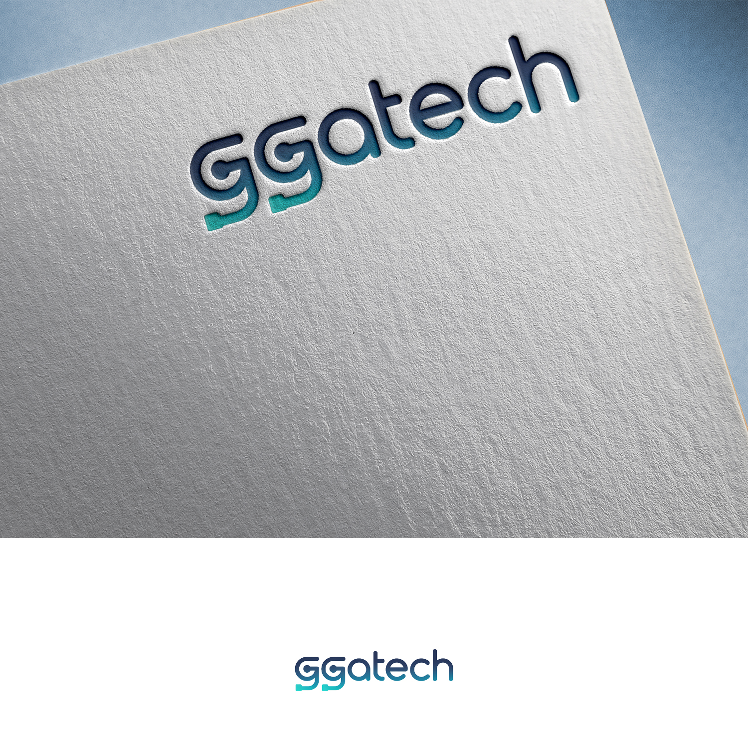 Logo Design by Feni:) for MechSoft Bilgi ve Iletisim Tek. Tic. A.S | Design #35818176