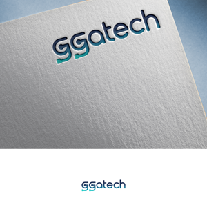 Logo Design by Feni:) for MechSoft Bilgi ve Iletisim Tek. Tic. A.S | Design: #35818176