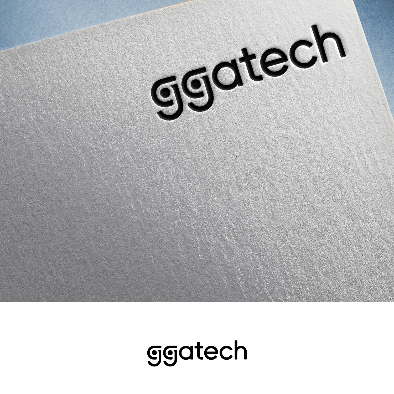 Design de Logo par Feni:) pour MechSoft Bilgi ve Iletisim Tek. Tic. A.S | Design #35818177