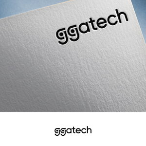 Logo Design by Feni:) for MechSoft Bilgi ve Iletisim Tek. Tic. A.S | Design: #35818177