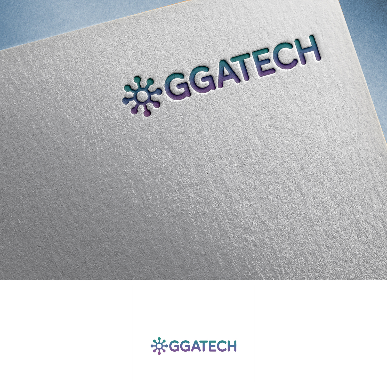 Logo Design by Feni:) for MechSoft Bilgi ve Iletisim Tek. Tic. A.S | Design #35818178