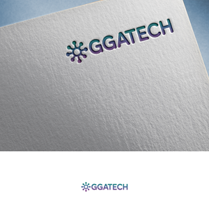 Logo Design by Feni:) for MechSoft Bilgi ve Iletisim Tek. Tic. A.S | Design: #35818178