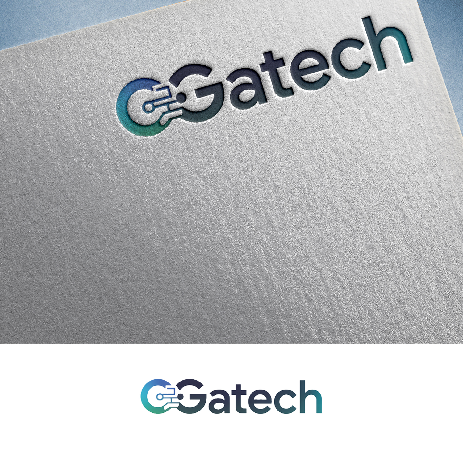 Logo Design by Feni:) for MechSoft Bilgi ve Iletisim Tek. Tic. A.S | Design #35818179
