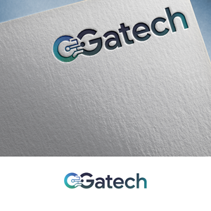 Logo Design by Feni:) for MechSoft Bilgi ve Iletisim Tek. Tic. A.S | Design: #35818179