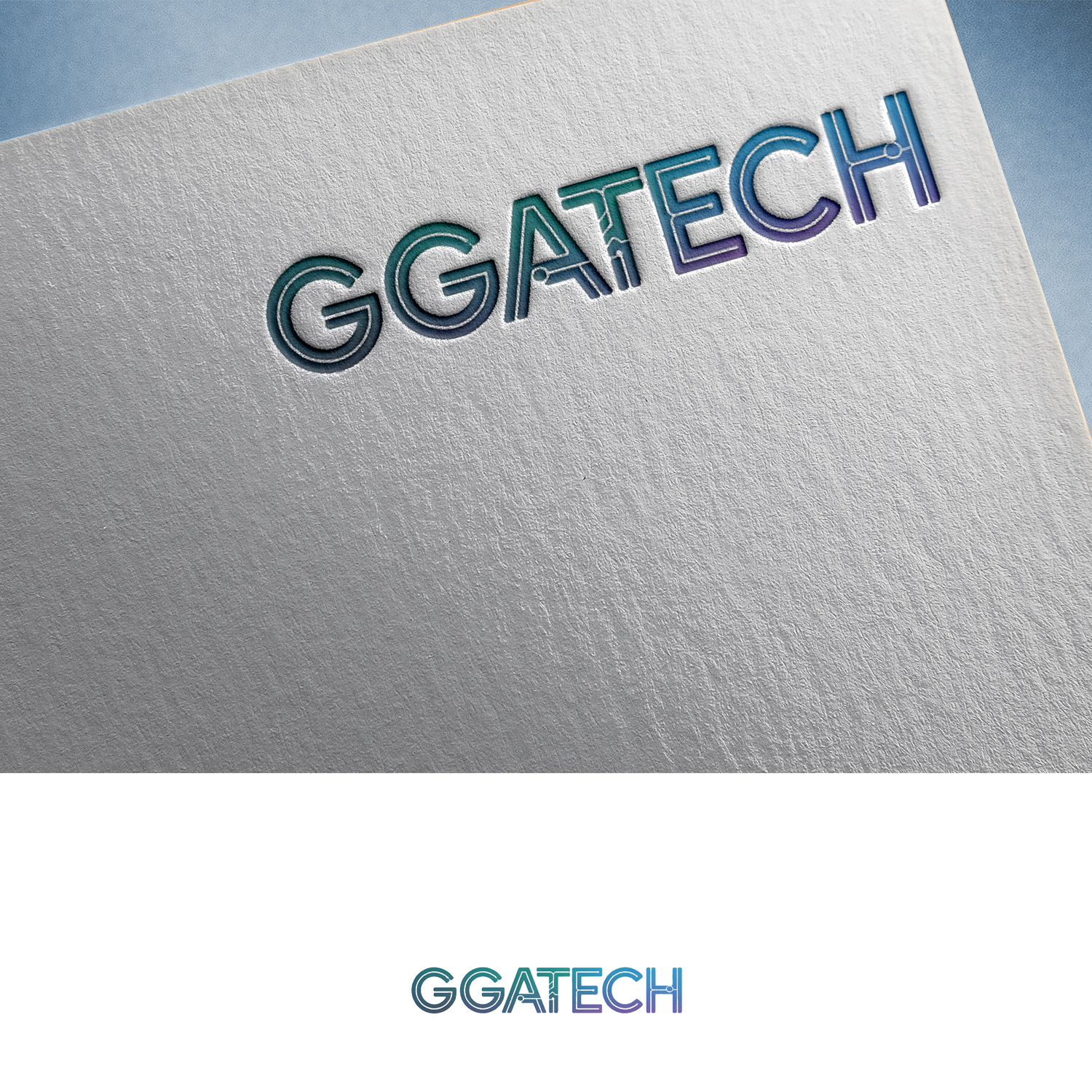 Logo Design by Feni:) for MechSoft Bilgi ve Iletisim Tek. Tic. A.S | Design #35818180
