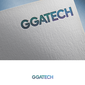 Logo Design by Feni:) for MechSoft Bilgi ve Iletisim Tek. Tic. A.S | Design: #35818180