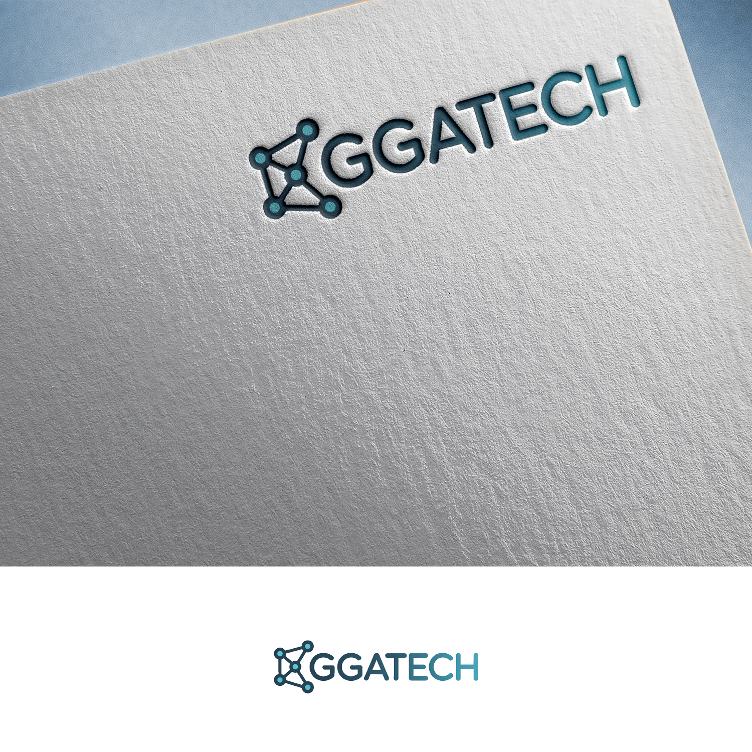 Logo Design by Feni:) for MechSoft Bilgi ve Iletisim Tek. Tic. A.S | Design #35818182