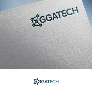 Logo Design by Feni:) for MechSoft Bilgi ve Iletisim Tek. Tic. A.S | Design: #35818182
