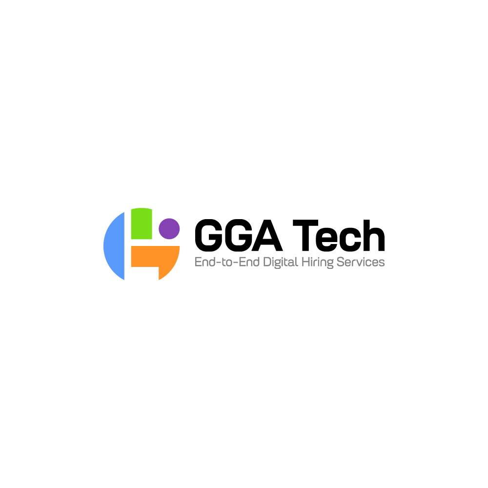Logo-Design von HammyHS für MechSoft Bilgi ve Iletisim Tek. Tic. A.S | Design #35807368