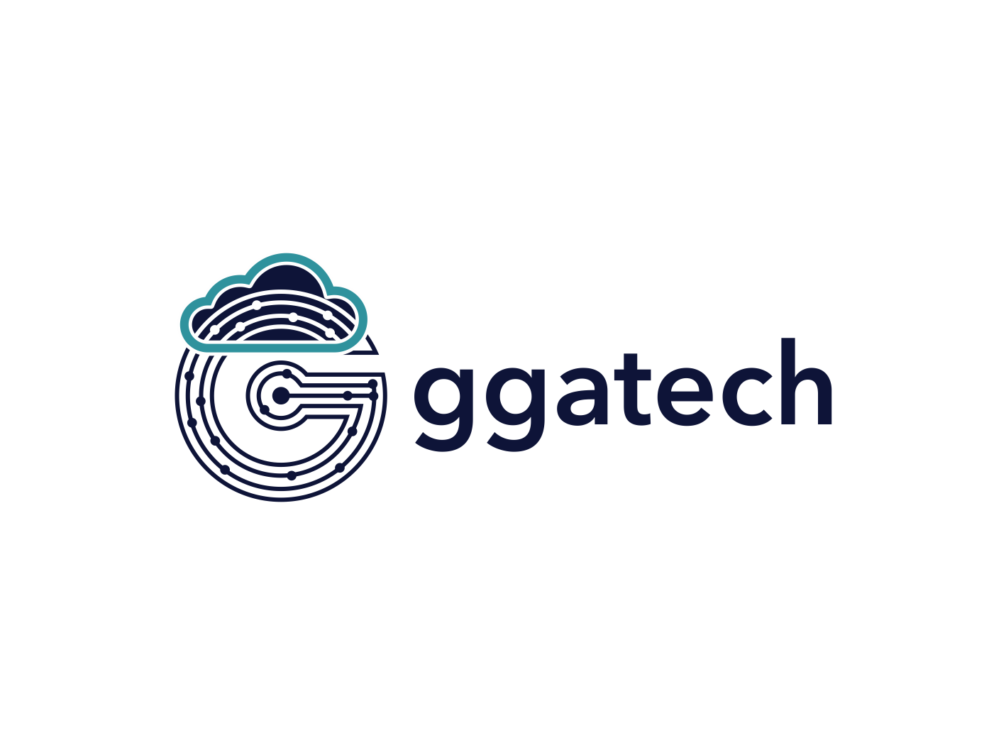 Logo Design by BNdesigner for MechSoft Bilgi ve Iletisim Tek. Tic. A.S | Design #35830638