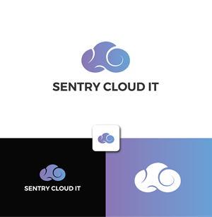 Design de Logo par Axeen pour ce projet | Design : #35810602