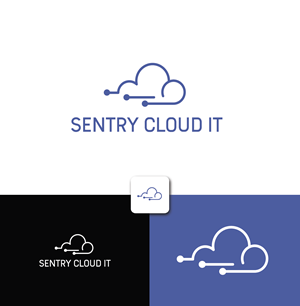 Design de Logo par Axeen pour ce projet | Design : #35810605