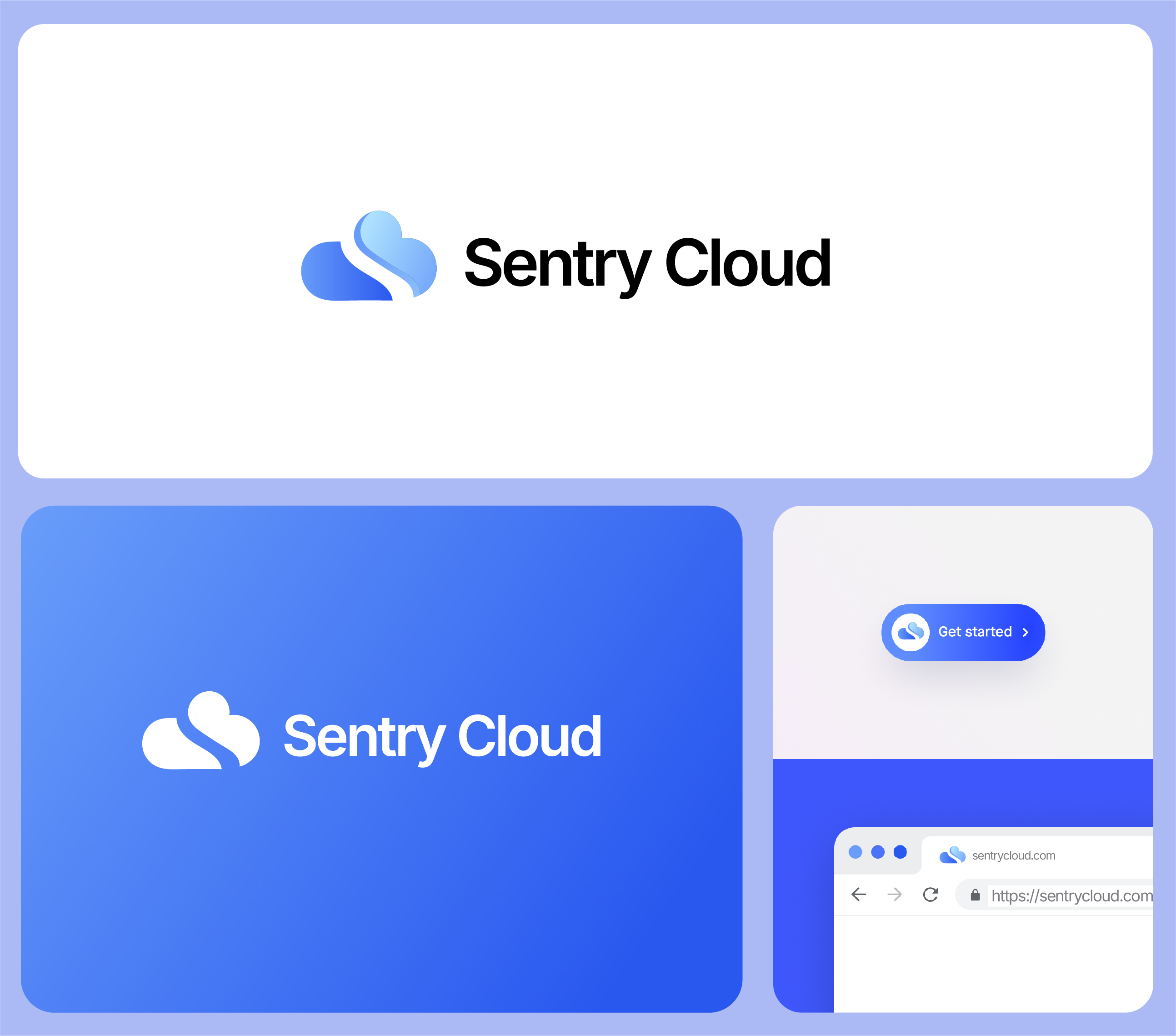 Design de Logo par RikoAji pour ce projet | Design #35835551