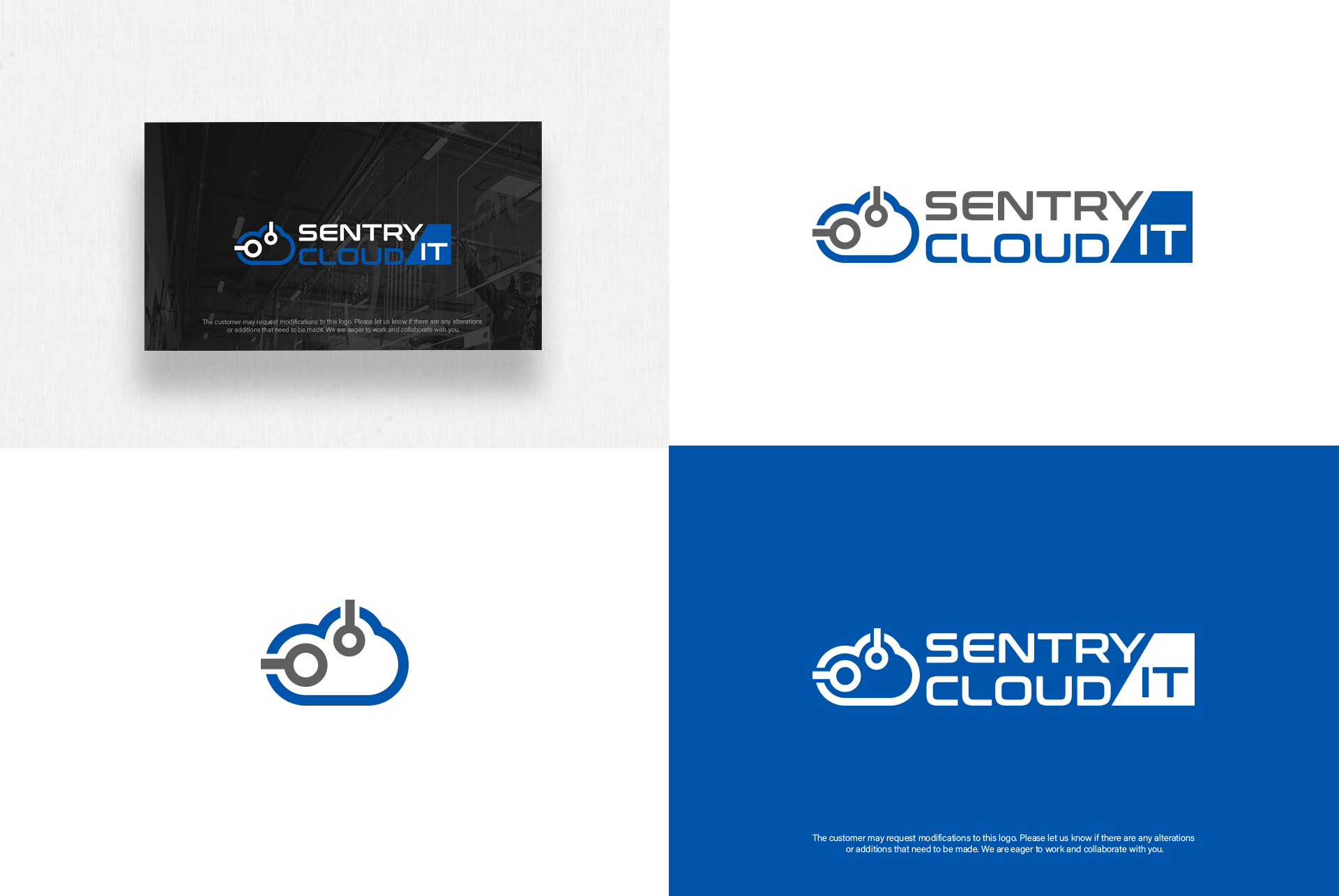 Logo Design by Locke+ for this project | Design #35805178