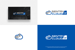 Logo Design by Locke+ for this project | Design: #35805178