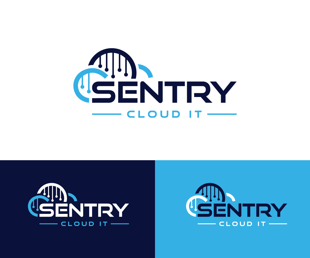 Diseño de Logo por RS_Design para este proyecto | Diseño #35804255