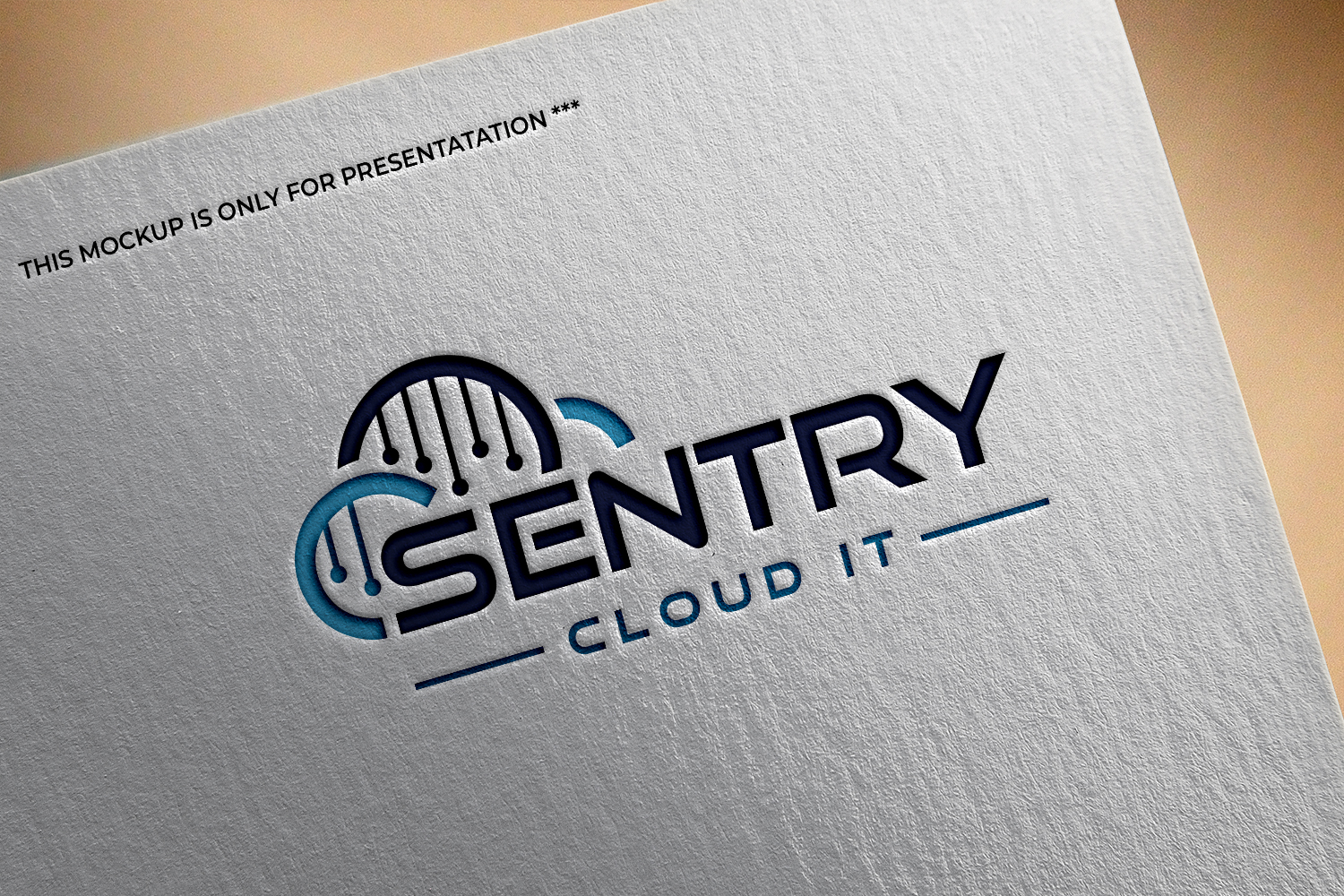 Diseño de Logo por RS_Design para este proyecto | Diseño #35804259