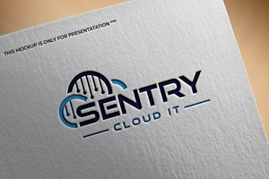 Diseño de Logo por RS_Design para este proyecto | Diseño: #35804259