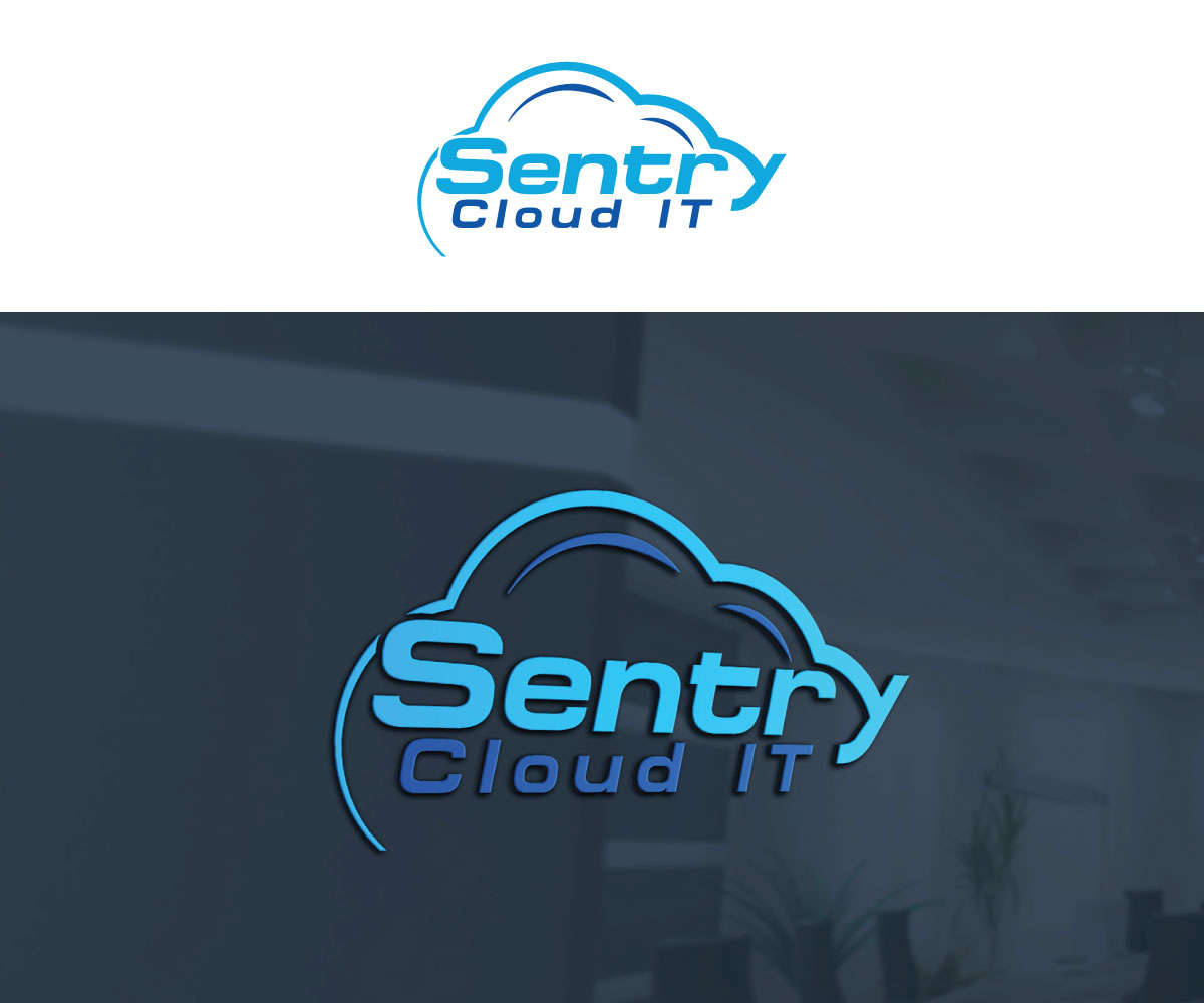 Logo Design by Luckey yaari for this project | Design #35807309