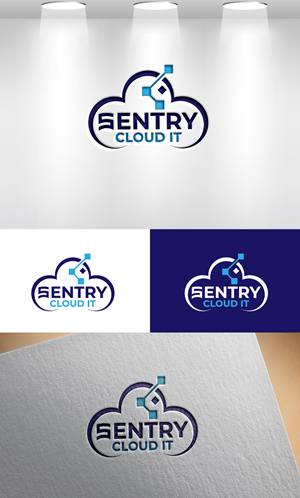 Logo Design by Mi Design1 for this project | Design: #35804853