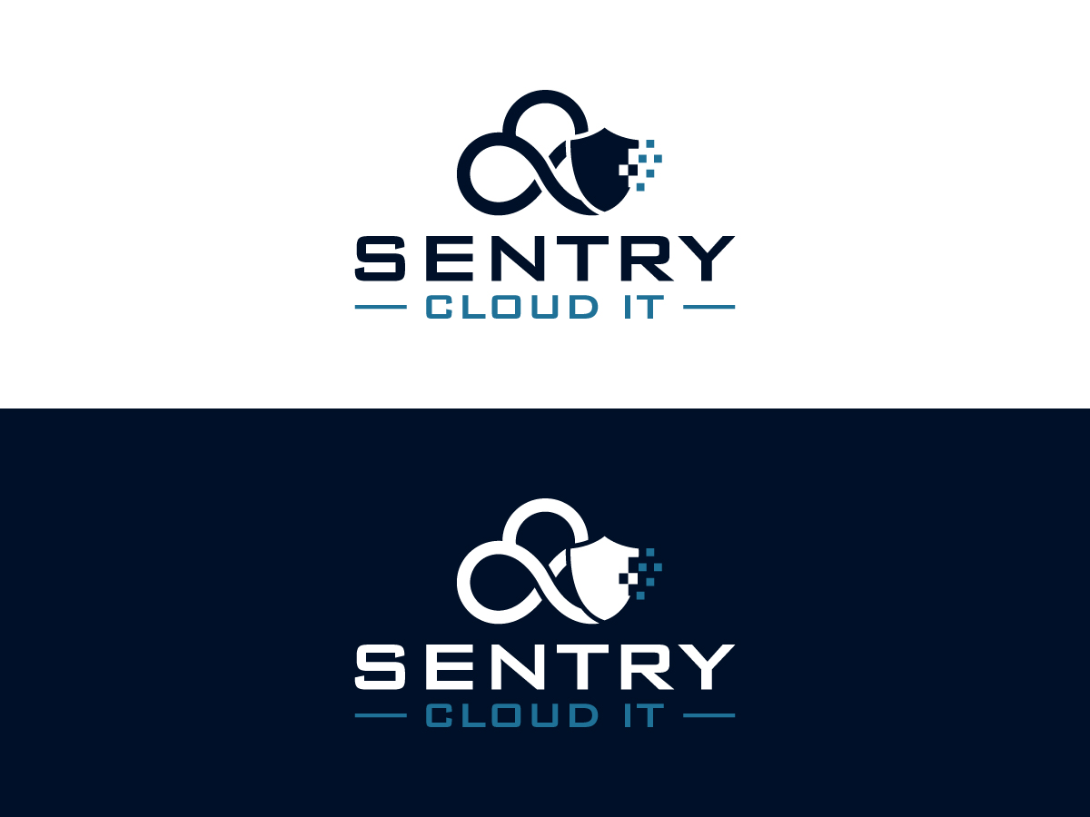 Design de Logo par 439 Creations pour ce projet | Design #35805455