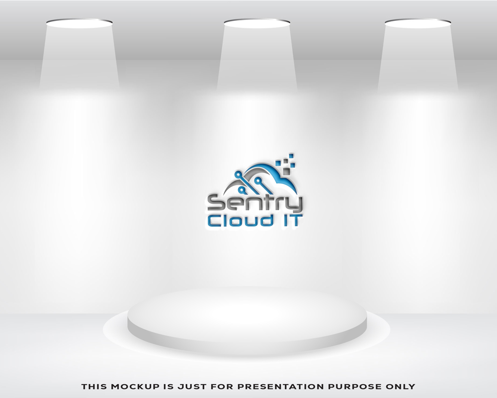 Logo-Design von Razaq für dieses Projekt | Design #35808643