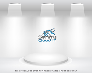 Design de Logo par Razaq pour ce projet | Design : #35808643