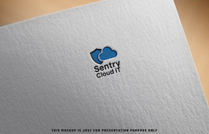 Design de Logo par Razaq pour ce projet | Design : #35808644